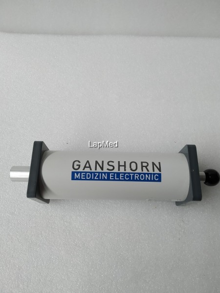 Ganshorn 1L Kalibrationspumpe