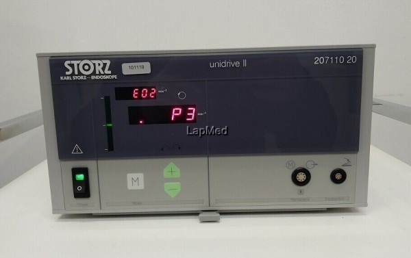 Storz Unidrive II 207011020