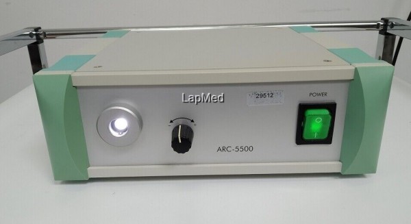 NeoMed ARC-5500 Lichtquelle
