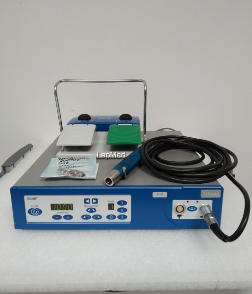 Joimax Shrill Model JSDC25000
