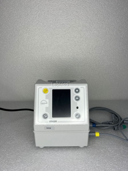 Löwenstein Aircon Gen 2 Atemgasbefeuchter