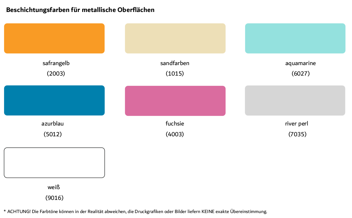 Farbübersicht_2