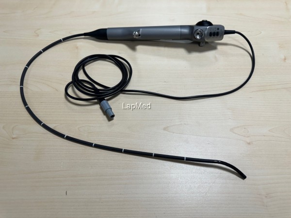 Storz 11301 BNX