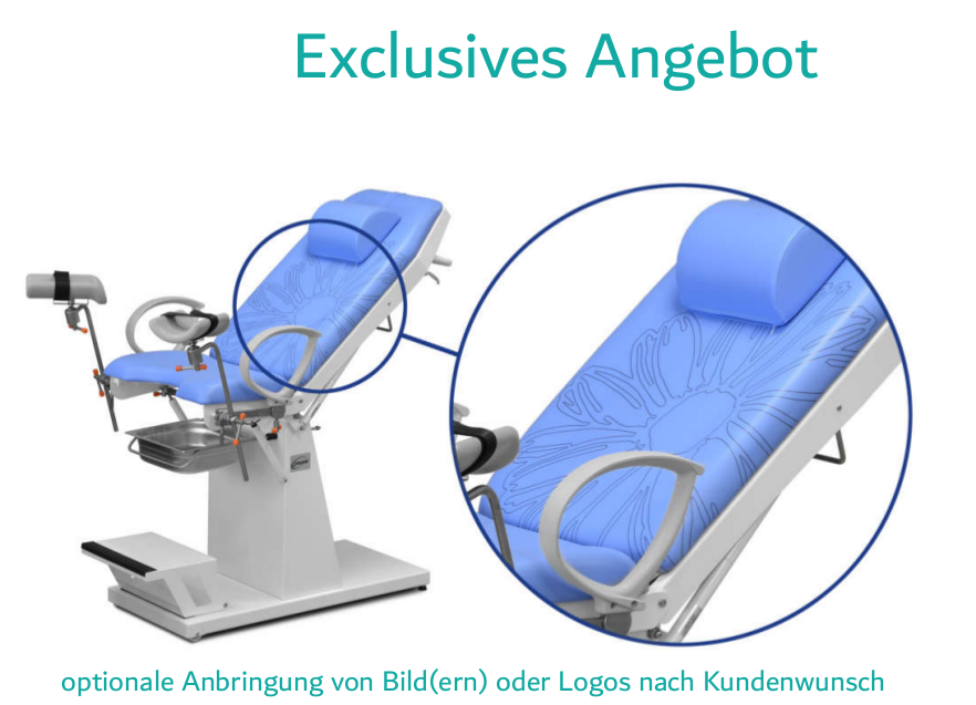 Exklusives_Angebot_1