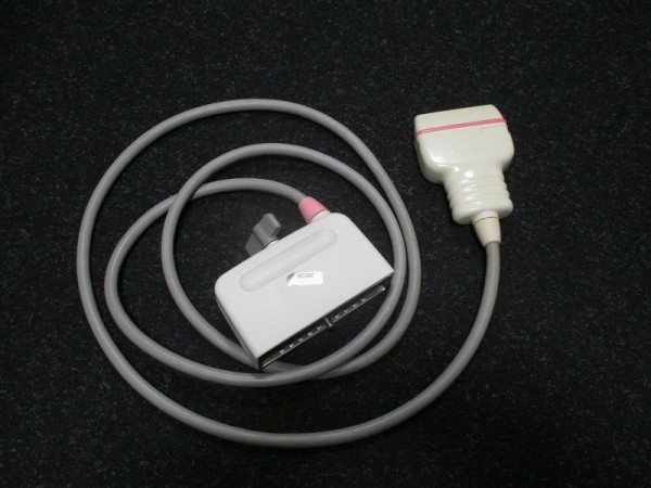 Nemio Ultraschall Linear Sonde Toshiba PLM-805 AT