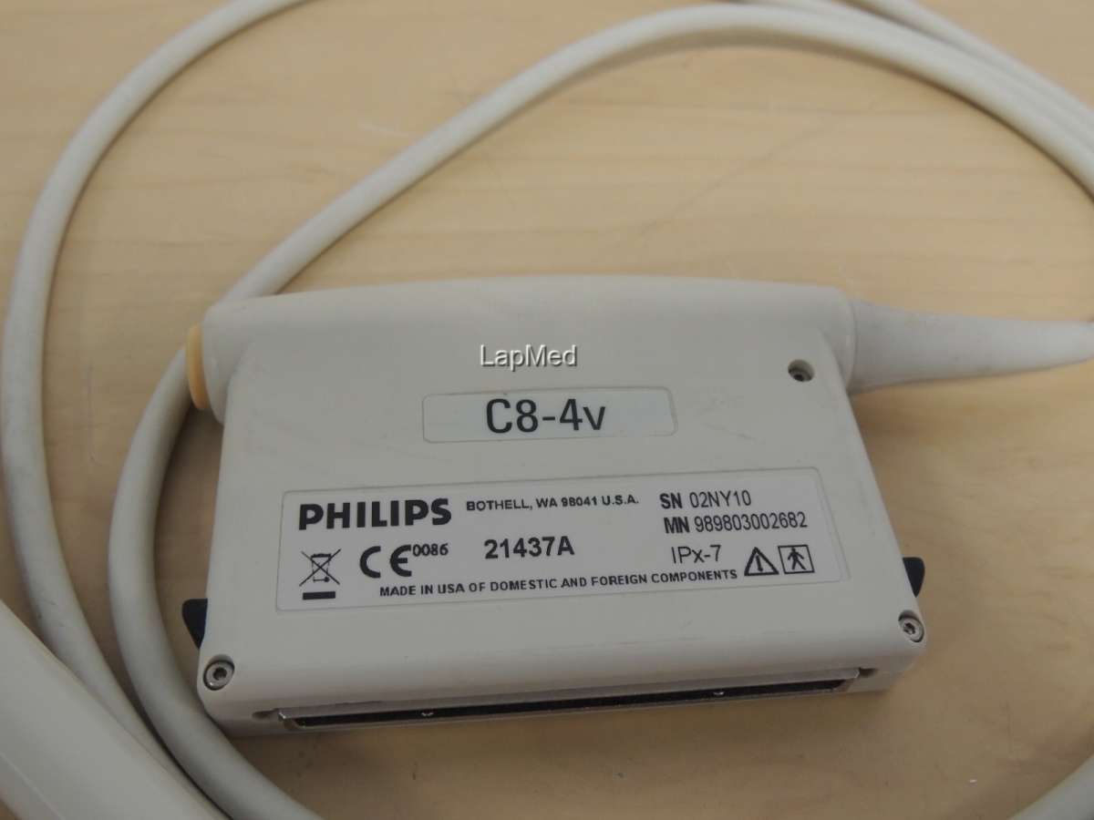 Diotec Ultraschnelle Si-Diode 1N4148 SOD-27 75V 150mA