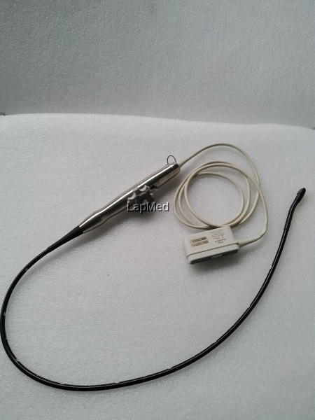 Philips X7-2t