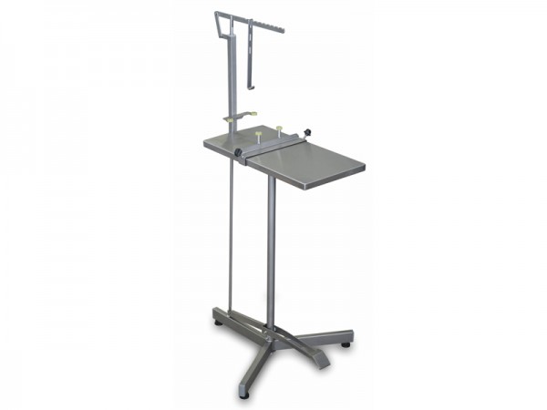 Sterilisationskistenständer PSK-1