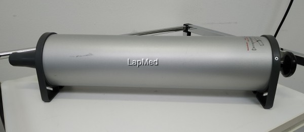 Spirometer Vyaire Calibration Pump