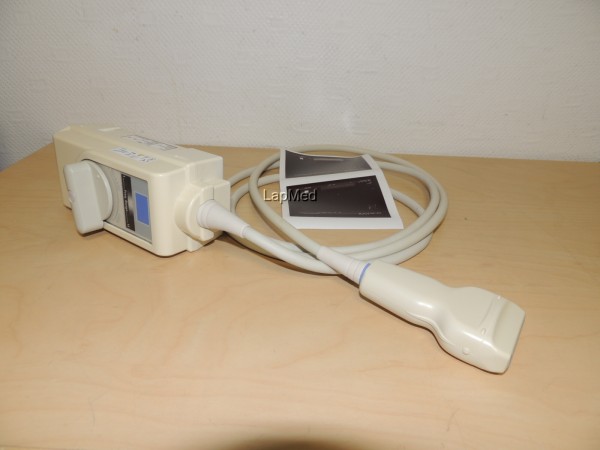 Aloka UST-5410H Linear Sonde